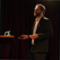 Benjamin Picard Email