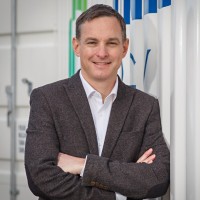 Group Lotus Employee Peter Beasley's profile photo