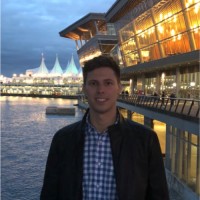 City of Hillsboro Employee Neil Nelson's profile photo