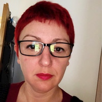 Jelena Radovanovic Email