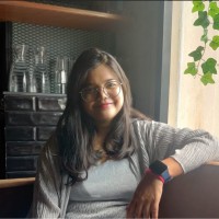 Saumya Anand Email