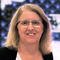 The Goodyear Tire & Rubber Company Employee Deanna Pratt's profile photo
