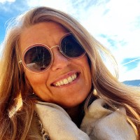 Tina Walter Email & Phone Number