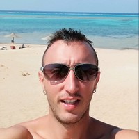 Lorenzo Montanarella Email & Phone Number