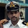 “My home” Employee Jagdeep Singh's profile photo