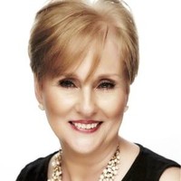 Flex Execs Management Solutions Employee Karen Murphy's profile photo