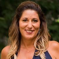 Dianna Dunlevy-Seufer Email & Phone Number