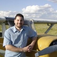 Jonathan Feist Email & Phone Number