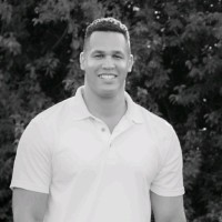 Darrell Jamison Email & Phone Number