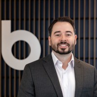Bank of Bartlett Employee Nick Trobaugh's profile photo