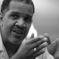 The Impact Movement Employee James McGee's profile photo