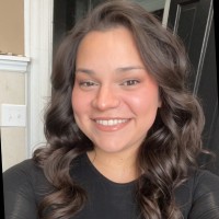 HUGH LANE WELLNESS FOUNDATION Employee Ella Lasley's profile photo