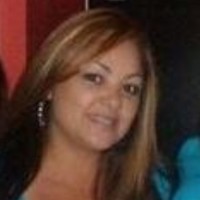 Sandra Zepeda Email & Phone Number