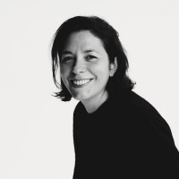 Independent Consultant Employee Hélène Mechin's profile photo