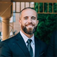 Hendrick Motorsports Employee Ryan Glenn's profile photo