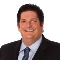 Benchmark Group, Inc. Employee Nick Unich's profile photo