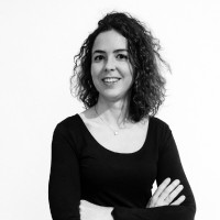 Lucie Loutrage Email