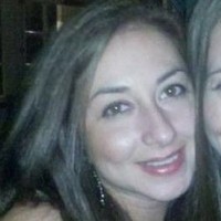 PERL Mortgage Inc. Employee Julie Johnson's profile photo