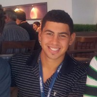 Hypestream Employee Mich Lam's profile photo
