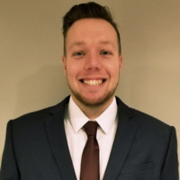 Matthew McHugh Email & Phone Number