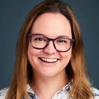 Sarah Broad Email