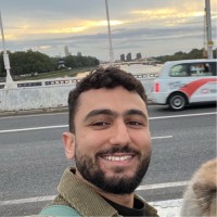 Rakan Zabian Email