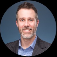 Datality Employee Sean Doherty's profile photo