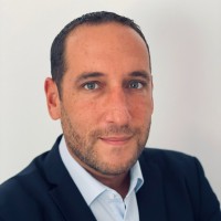 Mickael Hamot Email & Phone Number