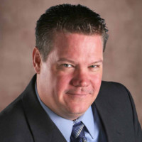 Barber Murphy Group Employee John E's profile photo