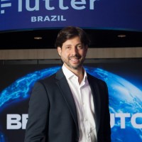 Eduardo Monte Email