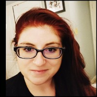 Ashlee Fisher Email & Phone Number
