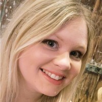 Compliance365 Employee Katie Price's profile photo