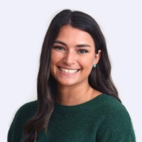 Whitney Gaither's profile photo