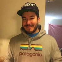 Tyler D. Email & Phone Number