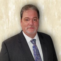 DevAngels Limited Employee Scott Stoll's profile photo