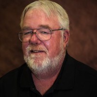RESPEC Employee Dan Donoghue's profile photo