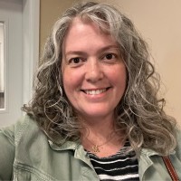 Expedience Software Employee Diane Loudenback's profile photo