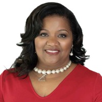 Cobb County Government Employee Carla Jackson's profile photo