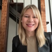 Lennar Employee Kim Armor's profile photo