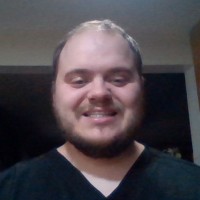 Professional Dental Lab Employee Dylan Jurgensen's profile photo