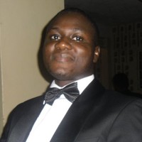 SICOM Systems, Inc. Employee Maurice Lawson's profile photo