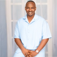 Saloodo! Employee Mountaga Sow's profile photo