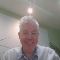 Nick Lambourne Email