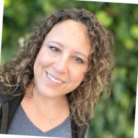 Heather Sharif Email & Phone Number