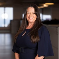 Bridge33 Capital Employee Kim Fry's profile photo