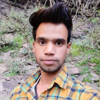 MPCon Employee Ramveer Kashyap's profile photo
