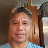 Michael Mook Email & Phone Number