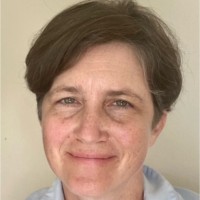 Donna Miles Email & Phone Number