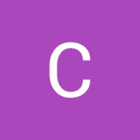 Freelance Makeup Artist/Hairstylist Employee Cassandra Chavez's profile photo
