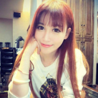 FigureFinance Employee 罗贤亮's profile photo